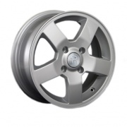 Replay HND37 alloy wheels