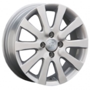 Replay HND62 alloy wheels