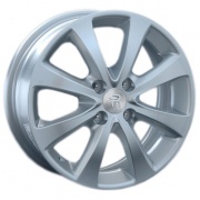 Replay HND73 alloy wheels