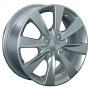 Replay HND74 alloy wheels
