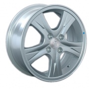 Replay HND77 alloy wheels
