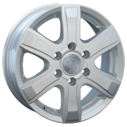 Replay HND78 alloy wheels