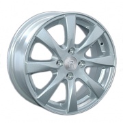 Replay HND82 alloy wheels
