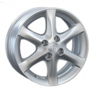 Replay HND86 alloy wheels