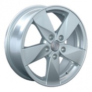 Replay HND97 alloy wheels