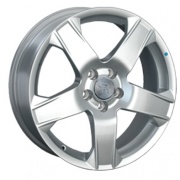 Replay HND99 alloy wheels