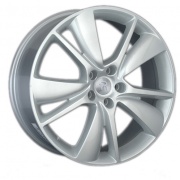 Replay INF17 alloy wheels