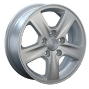 Replay KI83 alloy wheels