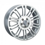 Replay LR34 alloy wheels