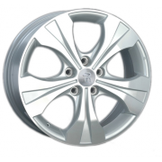 Replay NS111 alloy wheels