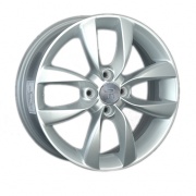 Replay NS113 alloy wheels