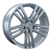 Replay NS64 alloy wheels