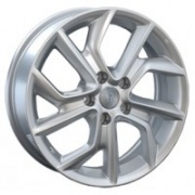 Replay NS73 alloy wheels