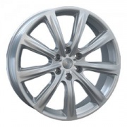 Replay NS84 alloy wheels