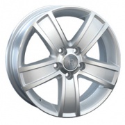 Replay SK17 alloy wheels