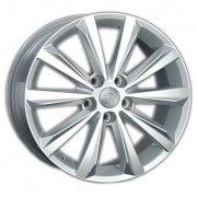 Replay SK38 alloy wheels