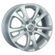 Replay SK42 alloy wheels