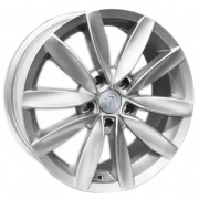 Replay SK53 alloy wheels
