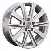 Replay SNG14 alloy wheels