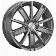 Replay SNG15 alloy wheels