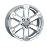 Replay TY101 alloy wheels