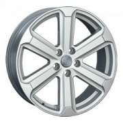 Replay TY107 alloy wheels