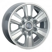 Replay TY108 alloy wheels