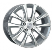 Replay TY111 alloy wheels