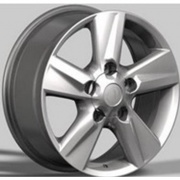 Replay TY123 alloy wheels
