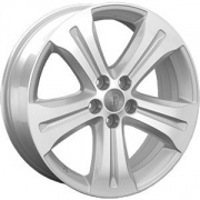 Replay TY71 alloy wheels