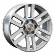 Replay TY78 alloy wheels