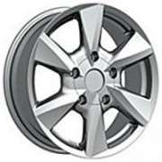 Replay TY90 alloy wheels