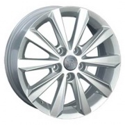 Replay VV119 alloy wheels