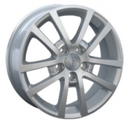Replay VV23 alloy wheels