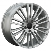 Replay VV25 alloy wheels