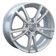 Replay VV35 alloy wheels