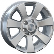 Replay VV83 alloy wheels