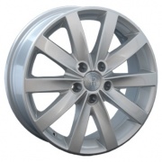 Replay VV85 alloy wheels