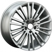 Replica A85 alloy wheels