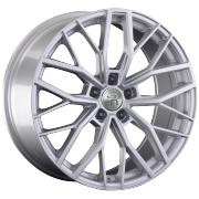 Replica B238 alloy wheels