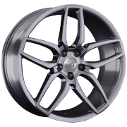 Replica B243 alloy wheels