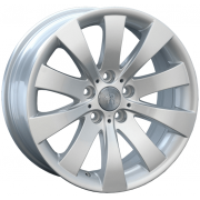 Replica B95 alloy wheels