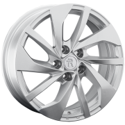Replica CHG11 alloy wheels