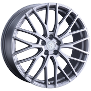Replica CHR27 alloy wheels