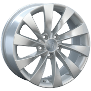Replica FD102 alloy wheels