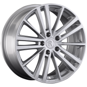 Replica FD149 alloy wheels