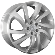 Replica FD168 alloy wheels