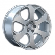 Replica FD87 alloy wheels