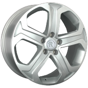 Replica GL11 alloy wheels