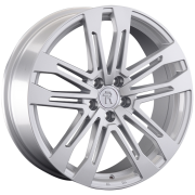 Replica GL48 alloy wheels